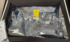 Scheda logica principale Apple