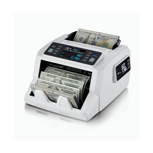 N71 contatore soldi - di,