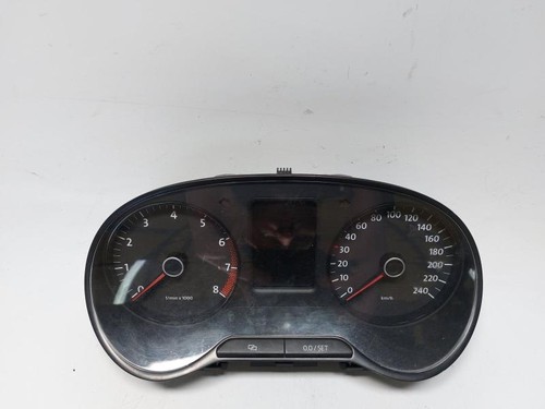 6r0920860c quadro strumenti - 6r0920860c,