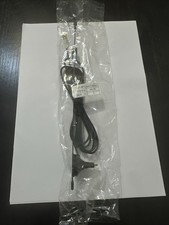 Antenne UMTS 4G  LTE  NEU !!