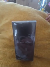 The Alchemy Corner Neroli