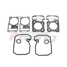 Engine Gasket Kit Head Gasket