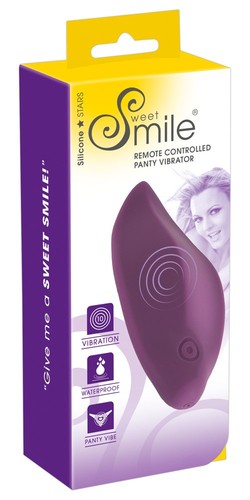 Vibratore esterno con - vibratore,