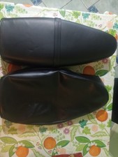 SELLA E COPRISELLA VESPA PX PE