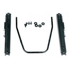 Kit slitte universale per