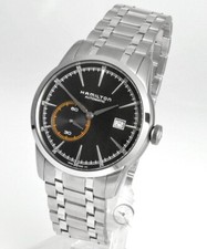 Hamilton American Classic
