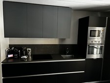 Vendo cucina marca cesar - cucina,