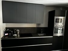Vendo Cucina Marca Cesar completa di elettrodomestici Marca Electrolux