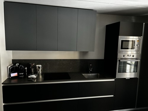 Vendo cucina marca cesar - marca,