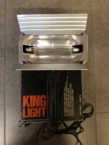 Illuminatore fotografico - , /