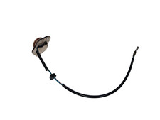 Sensore Cambio Yamaha Tdm 850