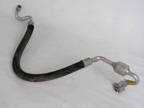 51807243 tubo climatizzatore - tubo,