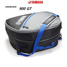 Yamaha tracer 900 - 900,