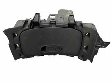 Cassetto portaoggetti Smart