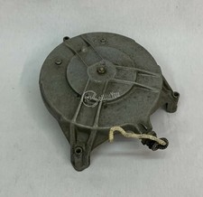 CASTELLETTO AVVIAMENTO COMPLETO EVINRUDE/JOHNSON 390713 PER 20/25HP NAUTICA