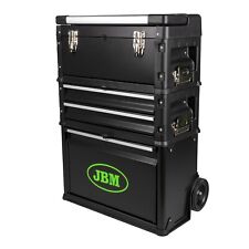 CARRELLO PORTATTREZZI