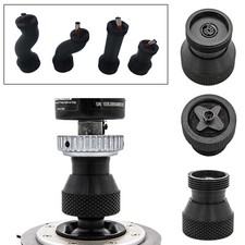 Joystick mancino prolunga