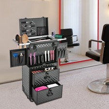 Rolling Cosmetici Astuccio