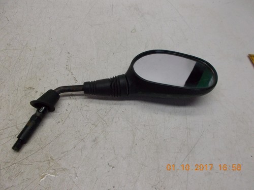 Specchietto destro per honda - specchietto,