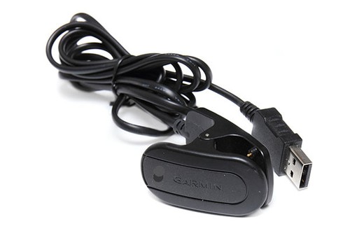 Cavo ricarica per garmin - cavo,