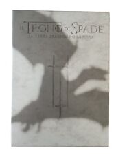 Il Trono di Spade - Stagione 03 - DVD