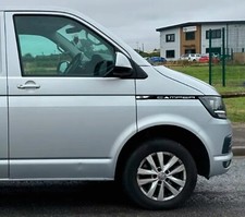 Decalcomanie Grafiche