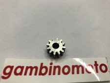 INGRANAGGIO  MOTORE MOTO GUZZI