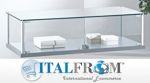 Teca banco italfrom - teca,