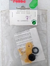 Robbe 32040031 Servo Saver