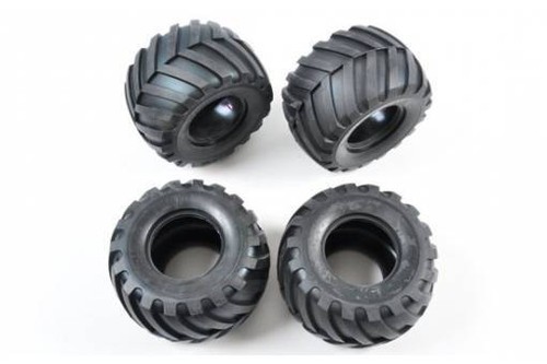 Tamiya 9805213 monster - tamiya,