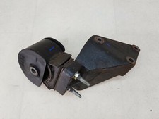 Suzuki swift 3 - suzuki, diesel