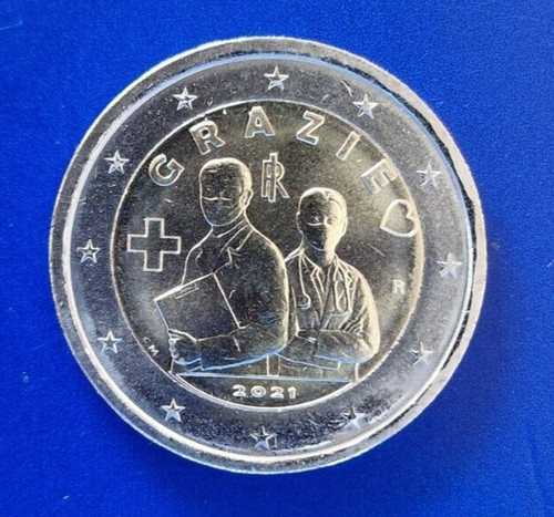 Euro 2021 italia - 2,