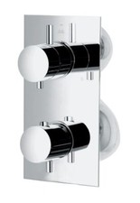 Bossini Oki Miscelatore