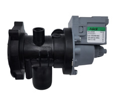 POMPA DI SCARICO ASKOLL 220-240V (482000023190) PER LAVATRICE HOTPOINT FML703UE