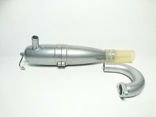 Ricambi Originali Kyosho - Set