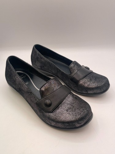 Scarpe mocassino comode dansko - scarpe,