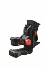 Bosch Staffa Montaggio