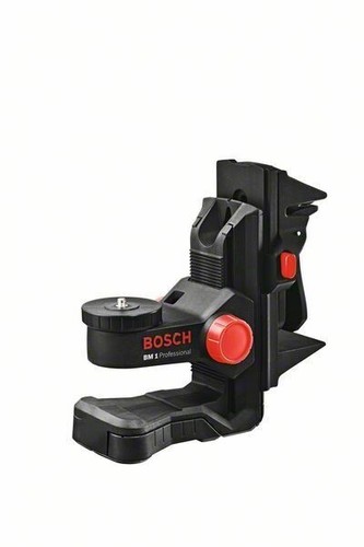 Bosch staffa montaggio - staffa,
