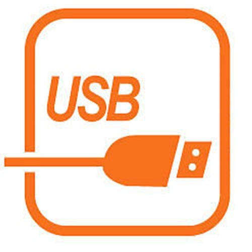 Connessione interfaccia usb - connessione/interfaccia,