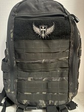 Triple Aught Design TAD Gear