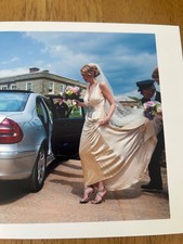 Abito da sposa Jenny Packham