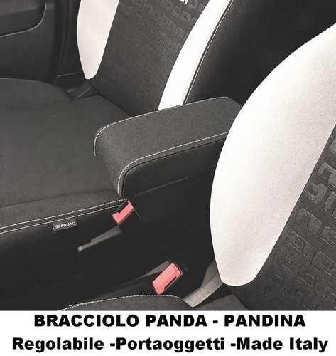 Fiat pandina panda - pandina,