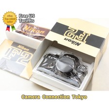 Rara fotocamera pellicola 35