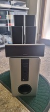 KIT 5.1 KENWOOD
