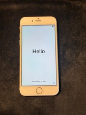 iphone 6s 64gb sbloccato usato