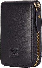 Porta Carte Credito