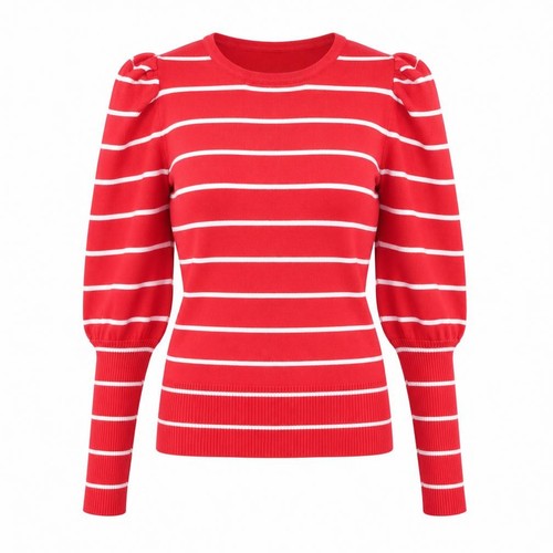 Maglione pullover donna - , qed