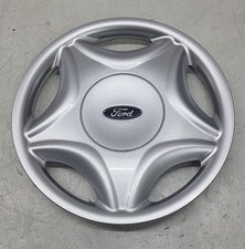 COPRICERCHIO NUOVO ORIGINALE