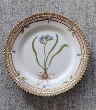 Nice Royal Copenhagen Flora