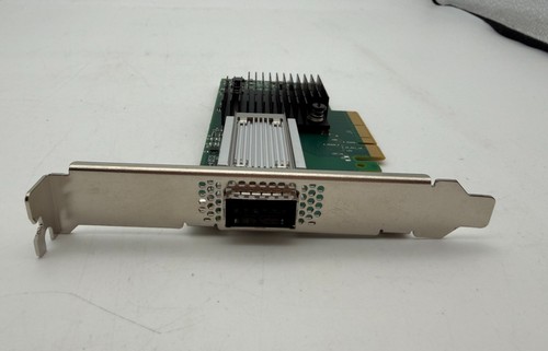 00mm953 mellanox ibm - 00mm953,